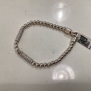 Brighton Bracelet